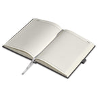 Altitude Persism 2027 Diary Gift Set