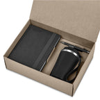 Altitude Echoism 2027 Diary Gift Set
