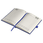 Altitude Echoism 2027 Diary Gift Set