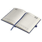 Altitude Echoism 2027 Diary Gift Set