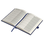 Altitude Echoism 2027 Diary Gift Set