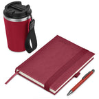 Altitude Echoism 2027 Diary Gift Set