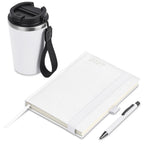 Altitude Echoism 2027 Diary Gift Set