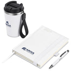 Altitude Echoism 2027 Diary Gift Set