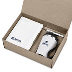 Altitude Echoism 2027 Diary Gift Set