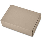Altitude Echoism 2027 Diary Gift Set