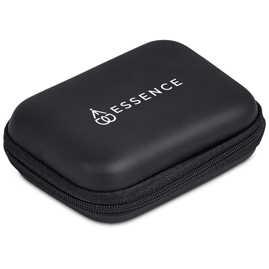 Altitude Mavex Tech Set