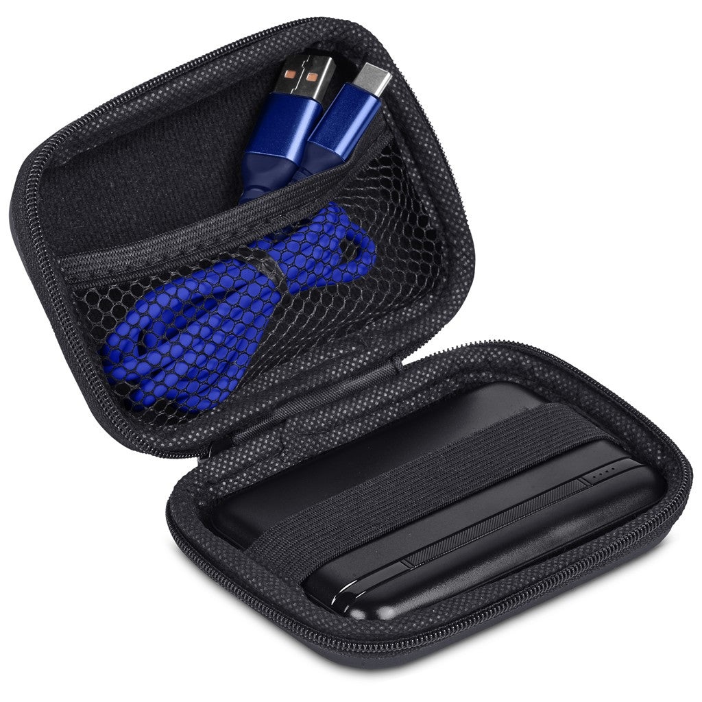Altitude Mavex Tech Set