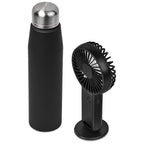 Altitude Fletcher Gift Set