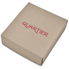 Altitude Fletcher Gift Set