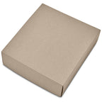 Altitude Fletcher Gift Set