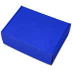 Altitude Lawson Gift Set