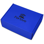 Altitude Lawson Gift Set