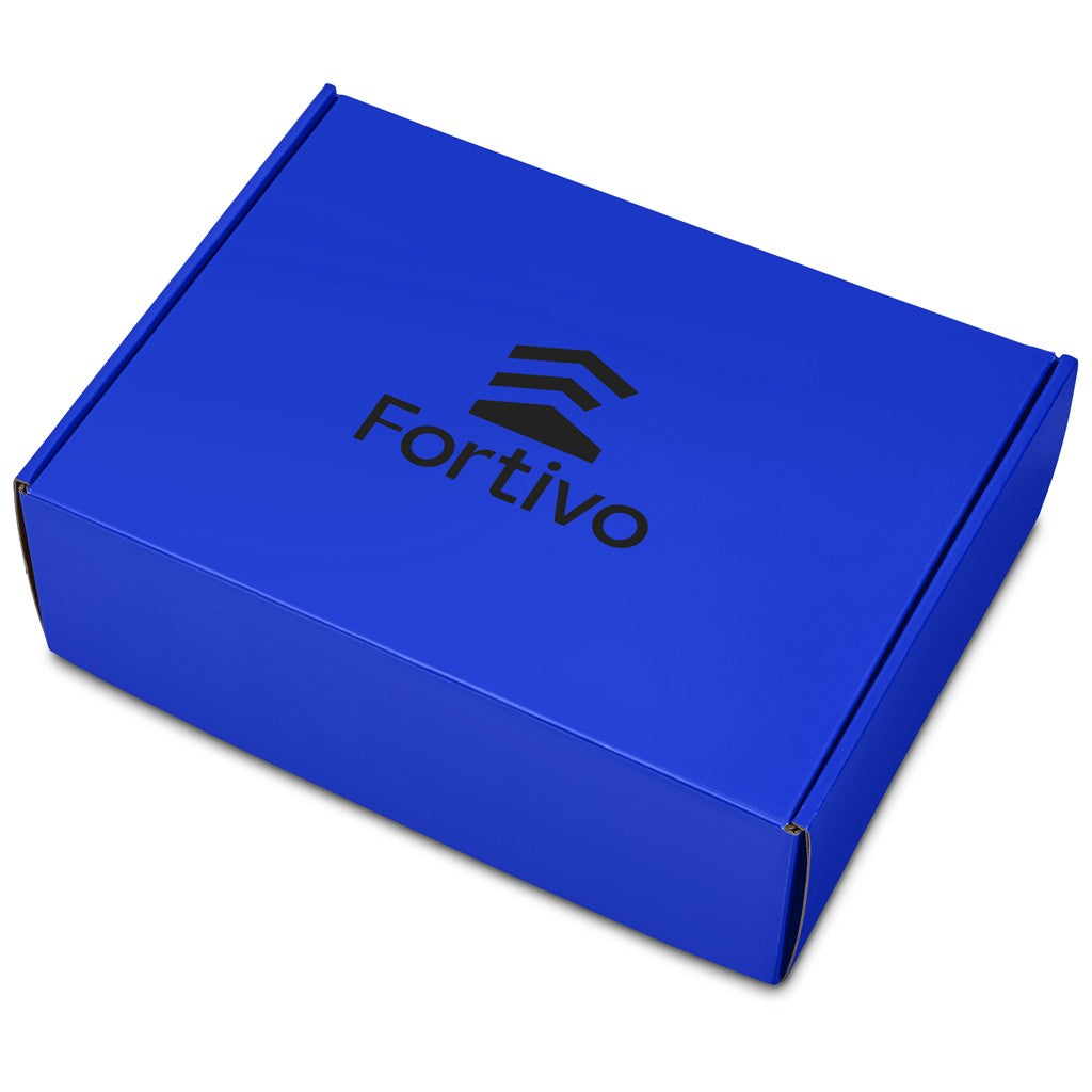 Altitude Lawson Gift Set