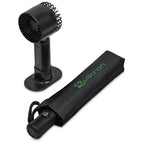 Altitude Lawson Gift Set