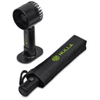 Altitude Lawson Gift Set