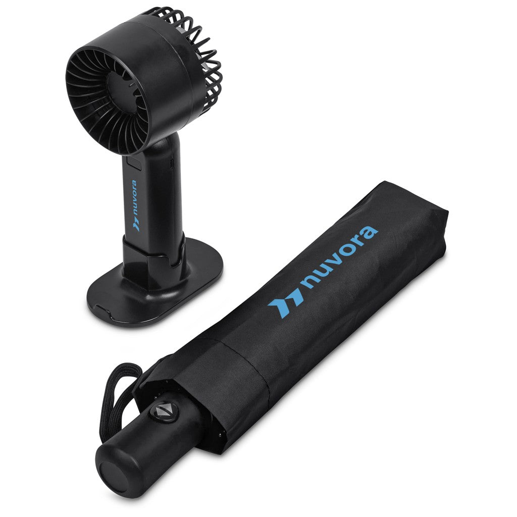 Altitude Lawson Gift Set