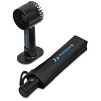 Altitude Lawson Gift Set