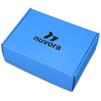 Altitude Lawson Gift Set