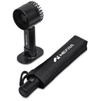 Altitude Lawson Gift Set