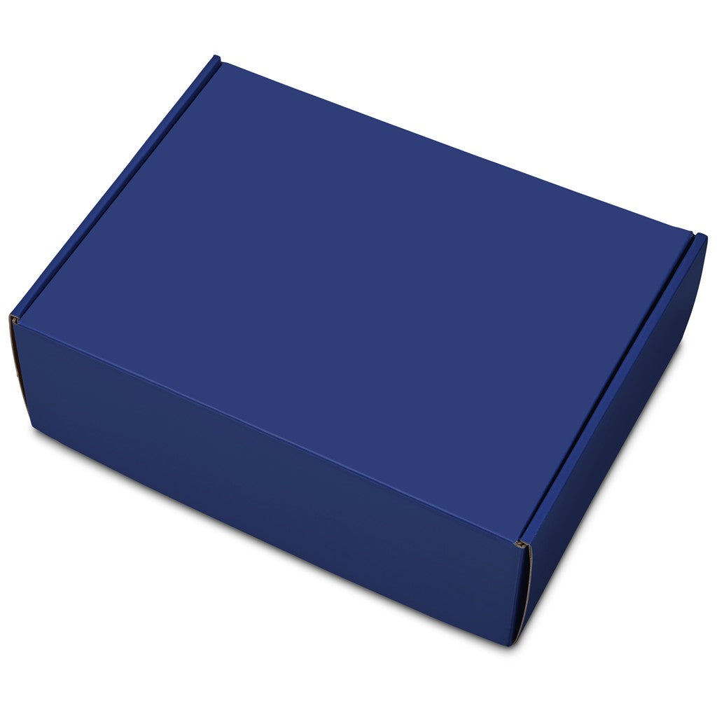 Altitude Lawson Gift Set