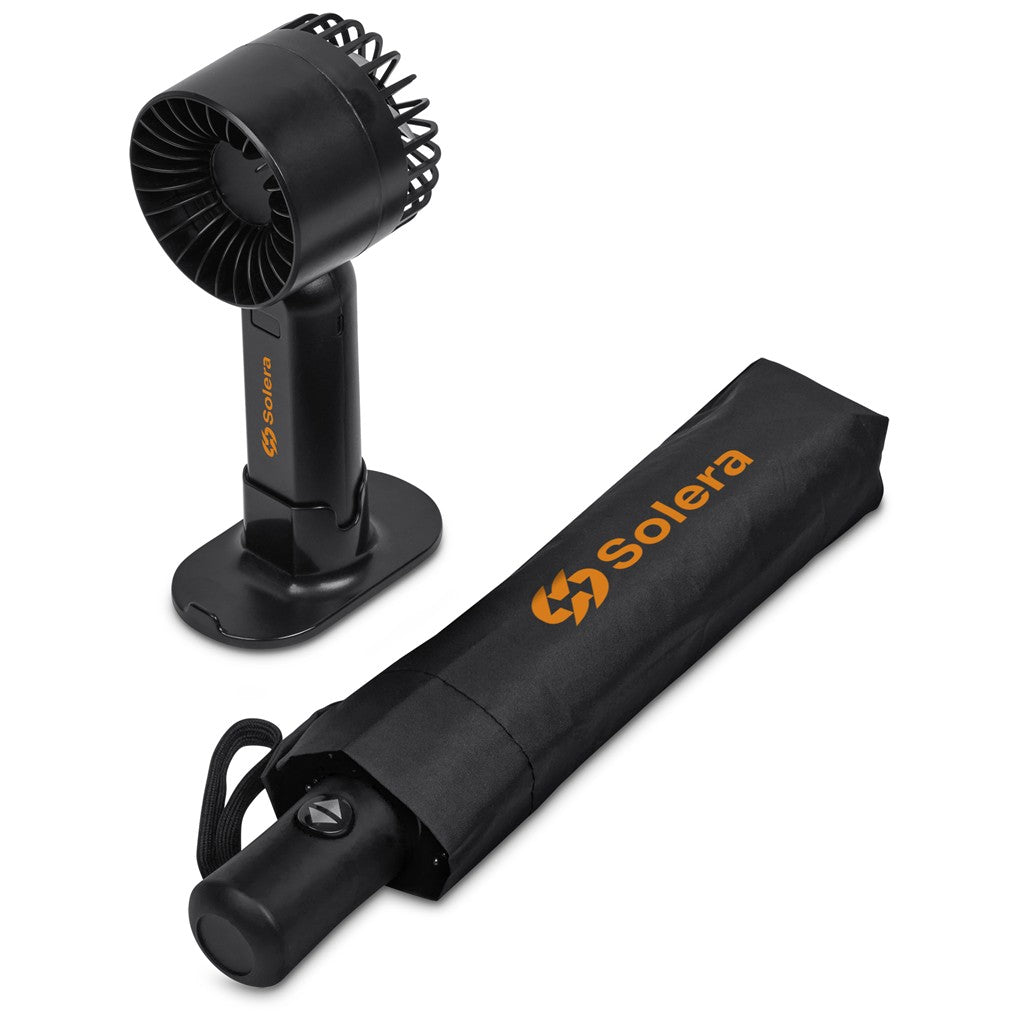 Altitude Lawson Gift Set