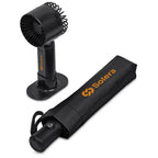 Altitude Lawson Gift Set
