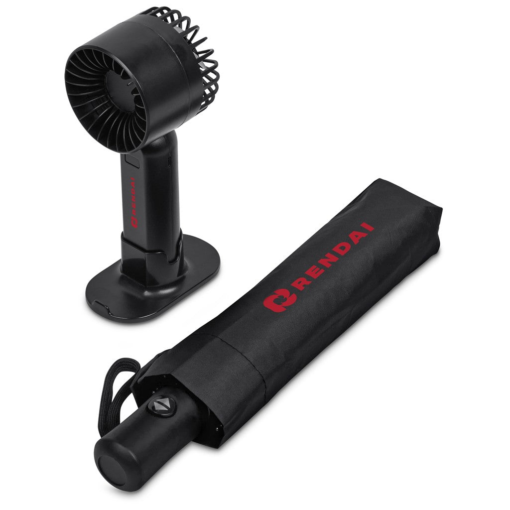 Altitude Lawson Gift Set