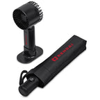 Altitude Lawson Gift Set