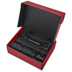 Altitude Lawson Gift Set