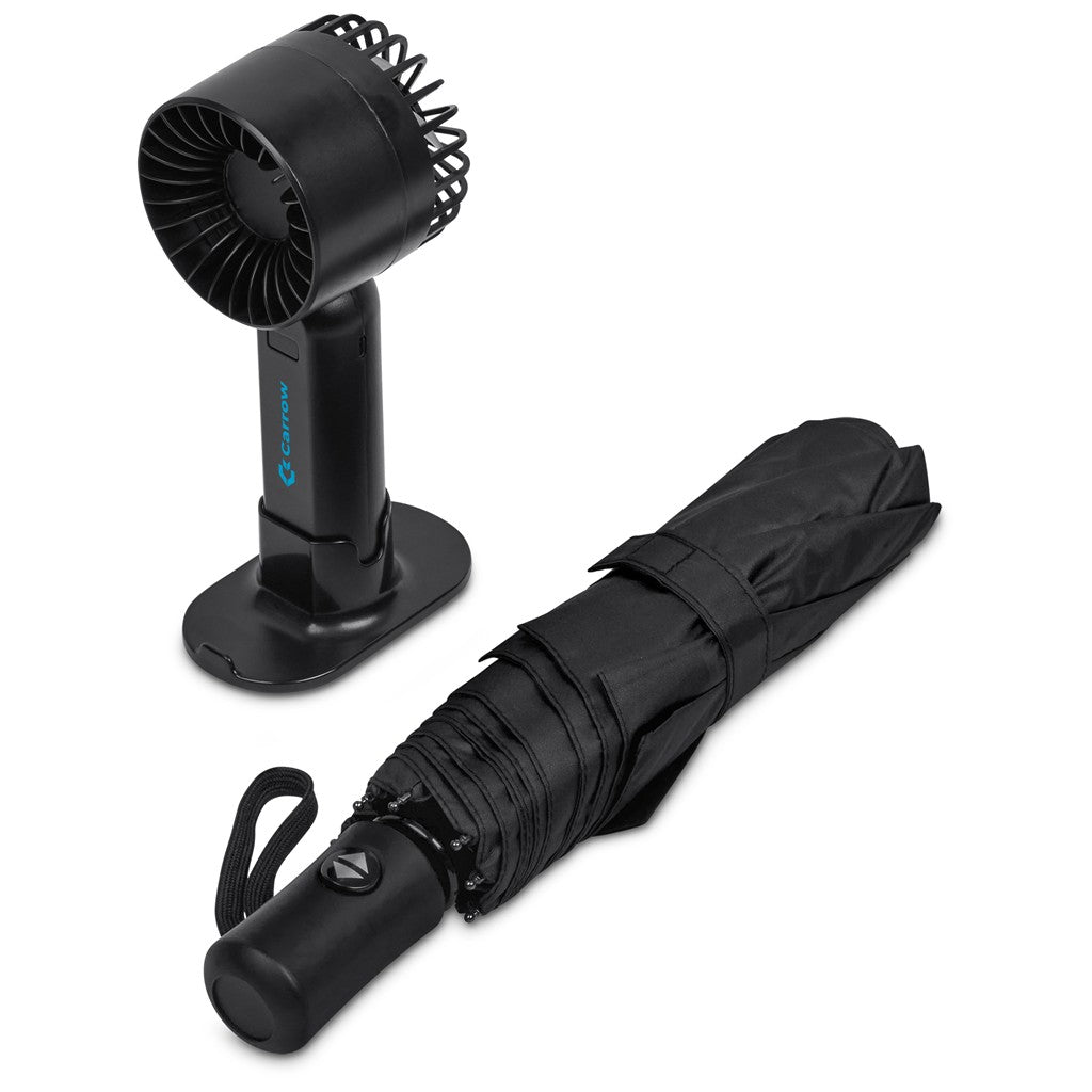 Altitude Lawson Gift Set