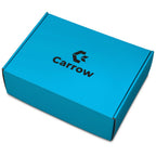 Altitude Lawson Gift Set