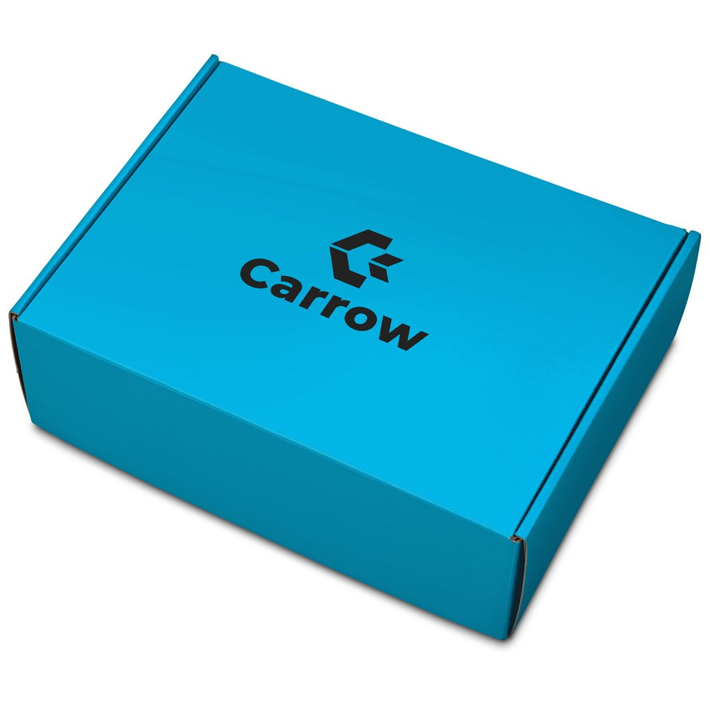 Altitude Lawson Gift Set