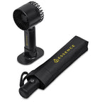 Altitude Lawson Gift Set