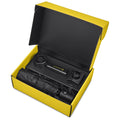 Altitude Lawson Gift Set