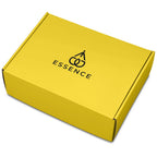 Altitude Lawson Gift Set