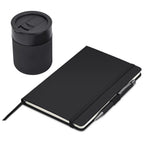 Altitude Dawson Gift Set