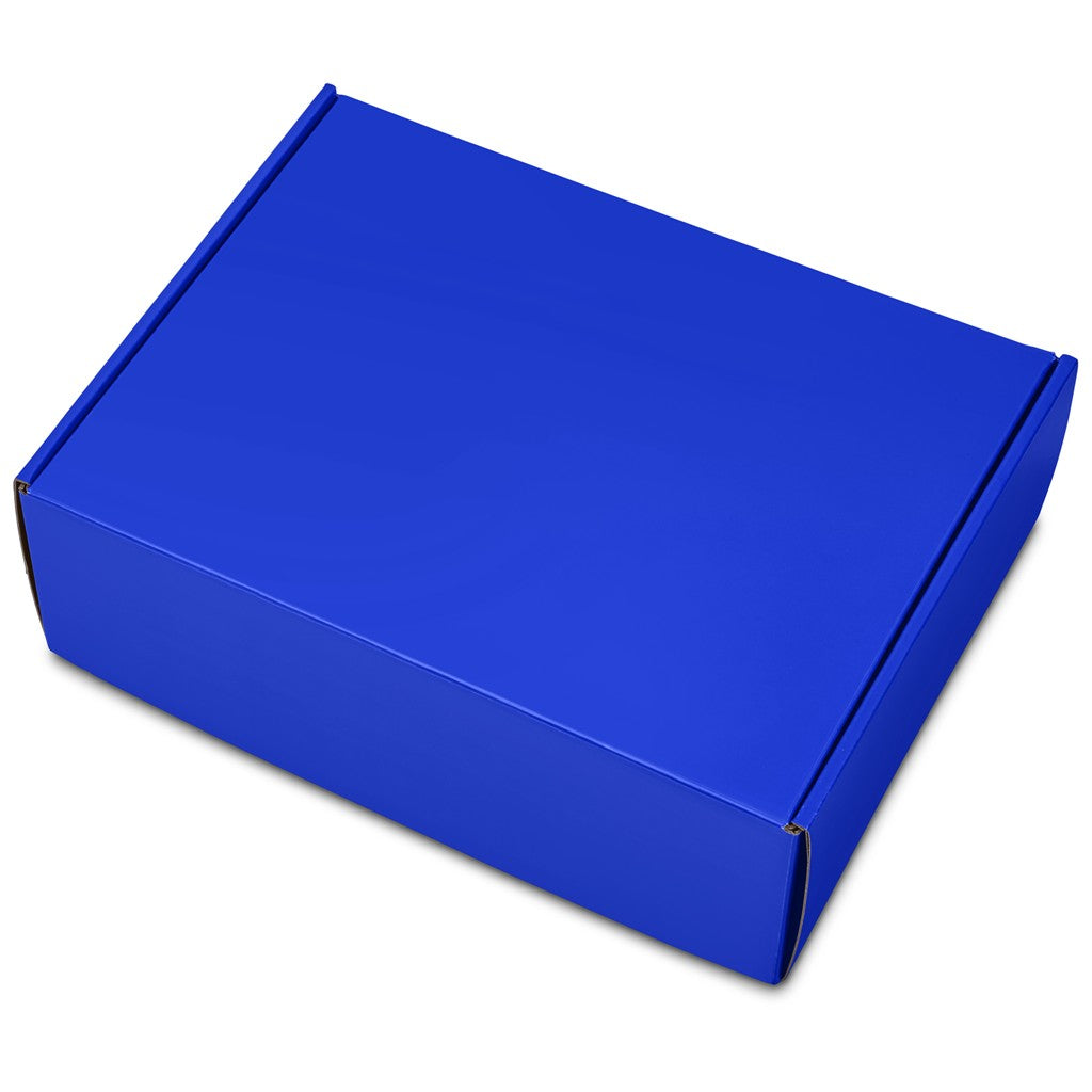 Altitude Dawson Gift Set
