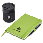 Altitude Dawson Gift Set