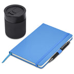 Altitude Dawson Gift Set