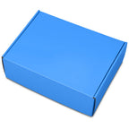 Altitude Dawson Gift Set