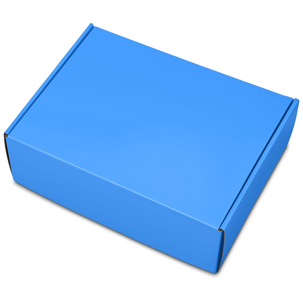 Altitude Dawson Gift Set