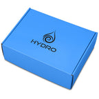 Altitude Dawson Gift Set