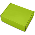 Altitude Dawson Gift Set