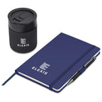 Altitude Dawson Gift Set