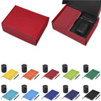 Altitude Dawson Gift Set