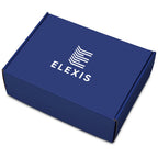 Altitude Dawson Gift Set
