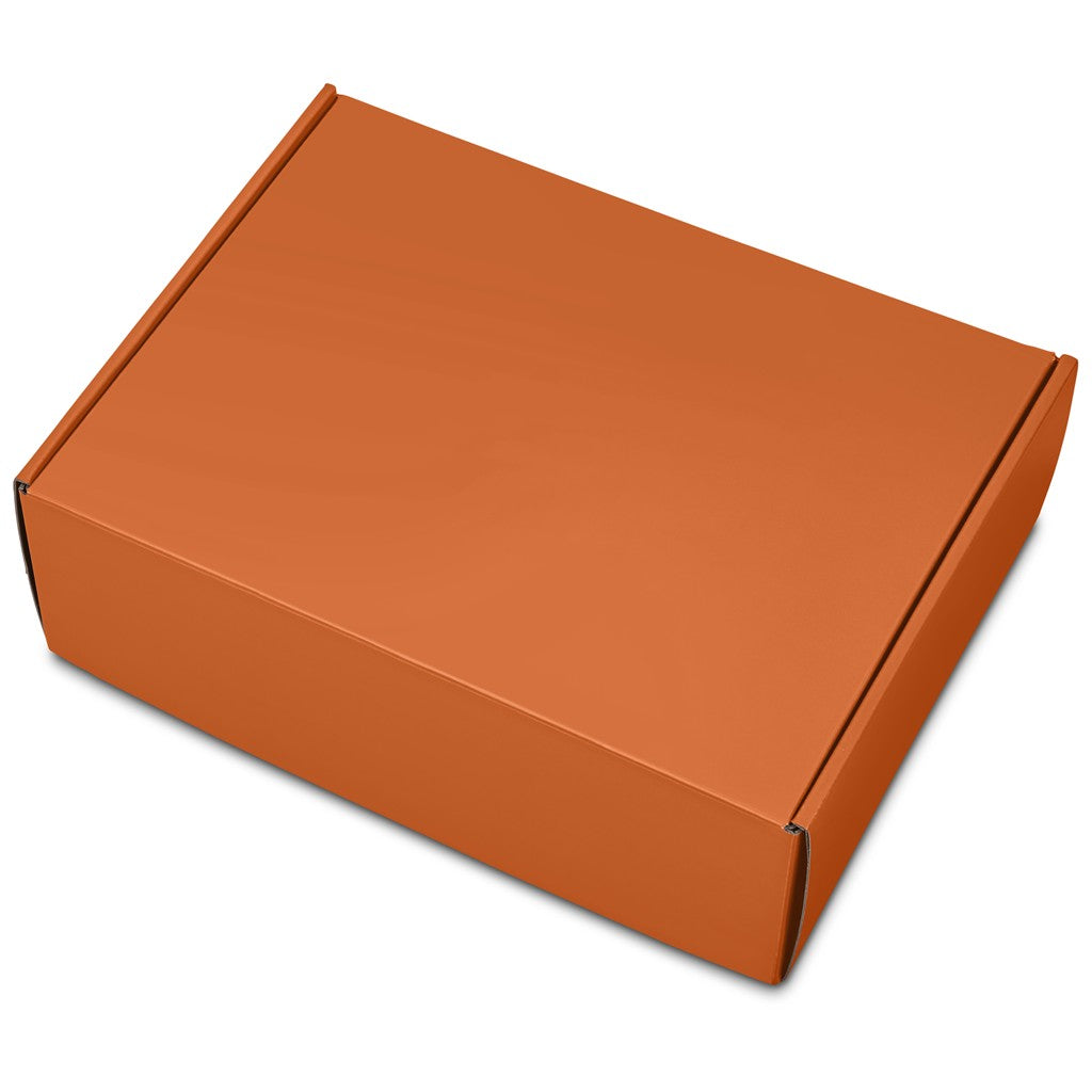 Altitude Dawson Gift Set
