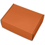 Altitude Dawson Gift Set