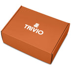 Altitude Dawson Gift Set